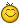 veryh vhappy: