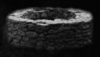 Download Mittelalter sprueche kampf Desktop Wallpaper Free Mittelalter Sprueche Kampf